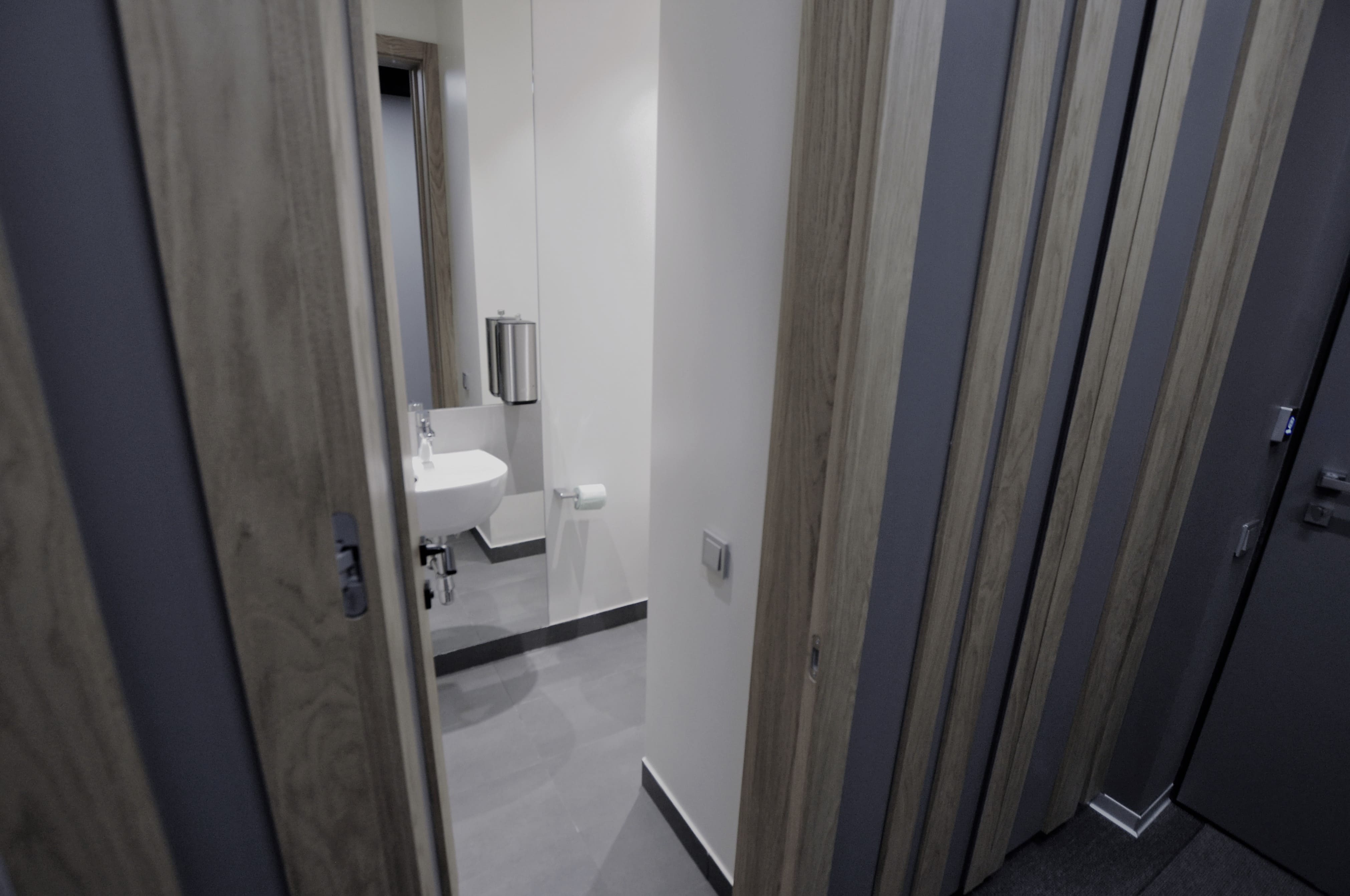 Продажа офиса 180 квадратных метров в Москва-Сити - БЦ IQ Квартал - Пресненская 10 с 2